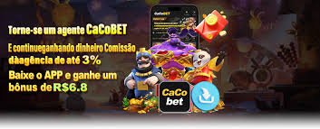 abc789